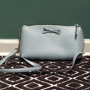 ♠️Kate spade purse